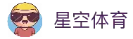 APP下载中心